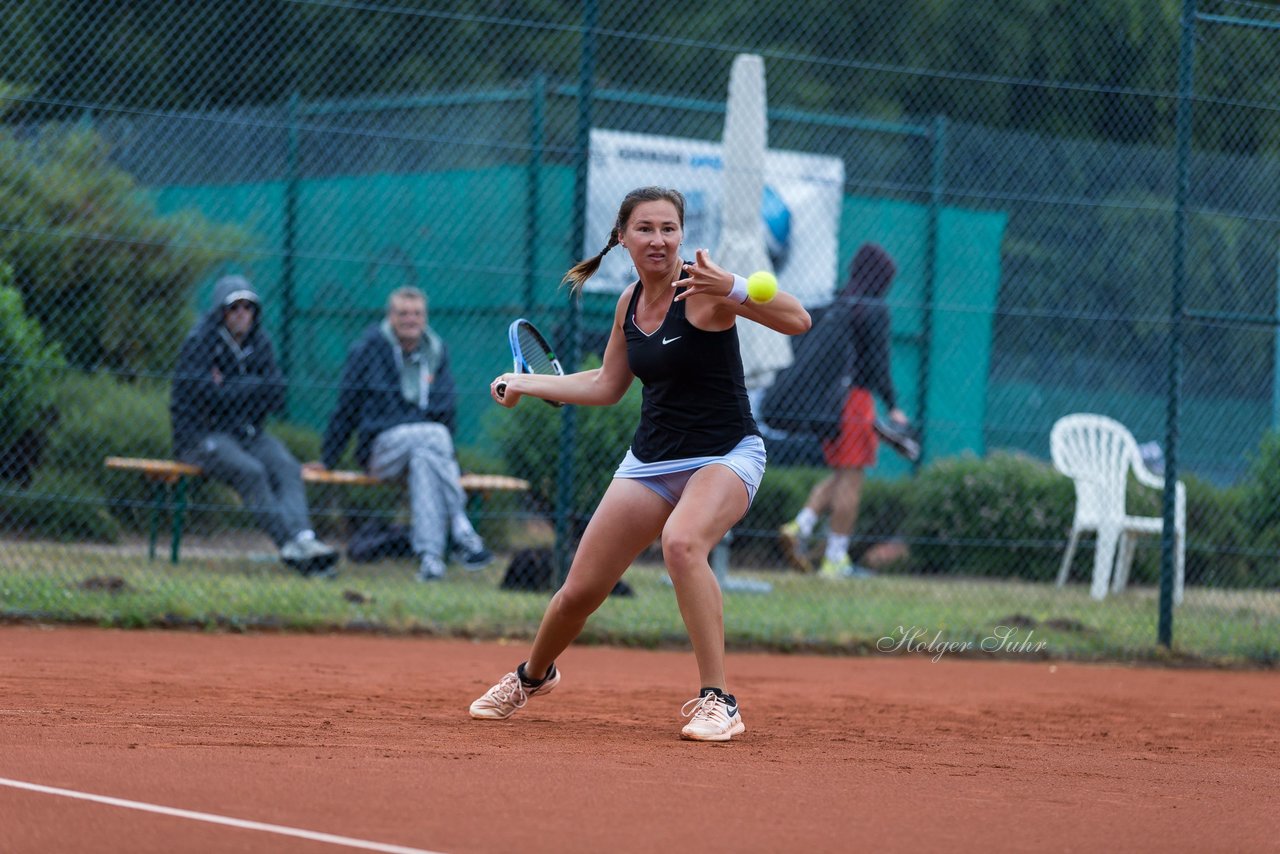 Bild 103 - ITF Future Nord